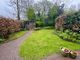 Thumbnail Detached house for sale in Water Lane, Dunnington, York