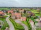 Thumbnail Detached house for sale in Boat Dyke Road, Upton, Norfolk