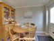 Thumbnail End terrace house for sale in Askrigg Close, Cantley, Doncaster