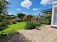 Thumbnail Semi-detached bungalow for sale in Suncliffe Drive, Kenilworth