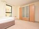 Thumbnail Flat to rent in West One Aspect, Sheffield