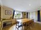 Thumbnail Detached house for sale in Merrydown Lane, Chineham, Basingstoke