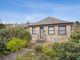 Thumbnail Cottage for sale in Baljaffray Cottages, Bearsden, East Dunbartonshire