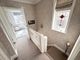 Thumbnail Semi-detached house for sale in Rosedale Avenue, Hartlepool