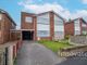 Thumbnail Semi-detached house for sale in Penncricket Lane, Rowley Regis