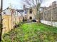 Thumbnail Terraced house for sale in Maximfeldt Road, Erith, Kent