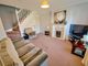 Thumbnail Terraced house for sale in Drumburgh Avenue, Carlisle