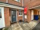Thumbnail Flat to rent in New Inn Close, Buckshaw Village, Chorley