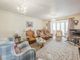 Thumbnail Detached bungalow for sale in Old Grove Gardens, Pedmore
