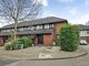 Thumbnail Terraced house to rent in Agnes Close, Beckton