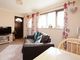 Thumbnail Property for sale in Kennet Close, Wellingborough