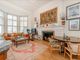 Thumbnail Flat for sale in Platan House, 20-22 Harrington Gardens, London