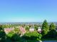 Thumbnail Flat to rent in 8 Belle Vue Heights, Wells Road, Malvern
