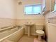 Thumbnail Detached bungalow for sale in West Drive, Aldwick Bay Estate, Bognor Regis, West Sussex