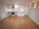 Thumbnail Flat to rent in South Street, Pennington, Lymington, Hampshire