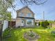 Thumbnail Detached house for sale in Marine Parade, Pill, Bristol, Somerset