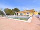 Thumbnail Villa for sale in 46388 Godelleta, Valencia, Spain