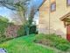 Thumbnail Semi-detached house for sale in Elcroft Gardens, Beighton, Sheffield