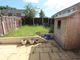 Thumbnail End terrace house to rent in Delamere Drive, Walsall