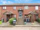 Thumbnail Maisonette for sale in Walnut Drive, Lillington, Leamington Spa