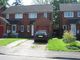 Thumbnail Semi-detached house for sale in Partridge Way, Old Sarum, Salisbury