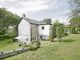 Thumbnail Detached house for sale in Bell Lake, Camborne