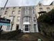 Thumbnail Property for sale in Rosehill Terrace, Mount Pleasant, Swansea