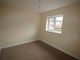 Thumbnail End terrace house to rent in Lintham Drive, Kingswood, Bristol