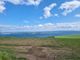 Thumbnail Land for sale in Balmungie, Fortrose