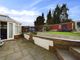 Thumbnail Semi-detached house for sale in Munsley Grove, Matson, Gloucester, Gloucestershire