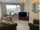 Thumbnail Semi-detached house for sale in Margaret Place, Grimsby
