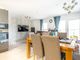 Thumbnail Flat for sale in Upton Gardens, Upton Park, London