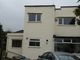 Thumbnail Semi-detached house to rent in Fenby Close, Bradford, West Yorkshire