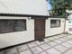 Thumbnail End terrace house for sale in White Moss Road, Skelmersdale