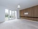 Thumbnail Town house for sale in Oak Drive, Middleton, Leeds
