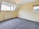 Thumbnail Semi-detached house for sale in Janice Drive, Fulwood