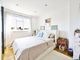 Thumbnail Flat to rent in Bravington Road, Maida Hill, London