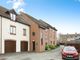 Thumbnail Flat for sale in Chestnut Place, Southam