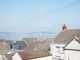 Thumbnail Terraced house for sale in 59 Gloucester Place, Mumbles, Swansea