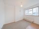 Thumbnail Semi-detached house for sale in Beaumont Close, Maidenhead