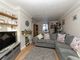 Thumbnail Terraced house for sale in Carnegie Road, Wittering, Peterborough