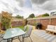 Thumbnail Terraced house for sale in Ham Road, Worthing