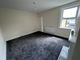 Thumbnail Terraced house to rent in Pheasant Road, Chatham