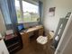 Thumbnail Detached bungalow for sale in Llandegley, Powys