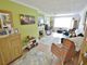 Thumbnail Semi-detached house for sale in Sandown Close, Clacton-On-Sea