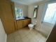 Thumbnail Terraced house for sale in Prince Of Wales Row, Moulton, Northampton