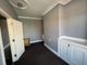 Thumbnail Terraced house to rent in Duncan Road, Leicester