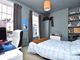 Thumbnail Property for sale in Canonbie Road50 Canonbie Road, London