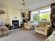 Thumbnail Detached house for sale in Belfield Road, Etwall, Derby