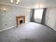 Thumbnail Detached house to rent in Crofters Bank, Loveclough, Rossendale